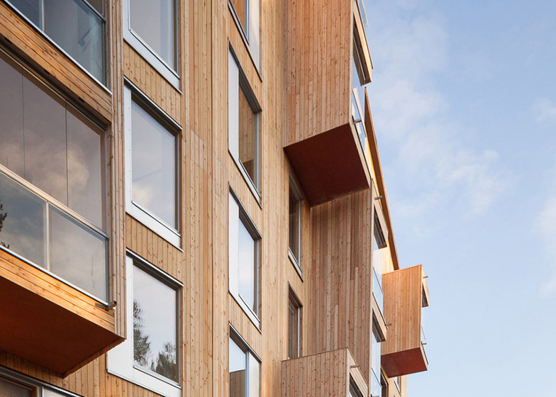 OOPEAA-Prefab-wooden-Puukuokka-apartment-block-3